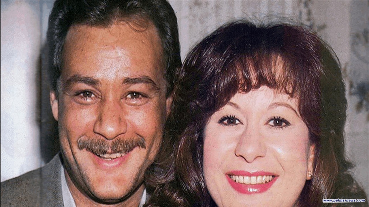 4 زيجات أبرزها من الفيشاوي و12 حالة إجهاض.. من هي سمية الألفي؟